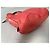 Givenchy Bolso Hobo Nightingale de piel rosa - vista 7
