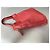 Givenchy Bolso Hobo Nightingale de piel rosa - vista 8