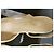 Chanel Bicolor Slingback-Pumps Beige und Schwarz Leder - Ansicht 2