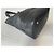 MCM Shopper aus schwarzem Leder - Ansicht 10