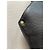 MCM Shopper aus schwarzem Leder - Ansicht 6