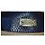 Borsa a tracolla Moschino Cheap and Chic in pelle beige - vista 8