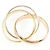 Anello Cartier Trinity - vista 3