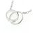 Collana Cartier Baby Love - vista 3