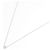 Collar Cartier Damour Small - vista 2
