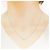 Collar Cartier Damour Small - vista 6