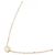 Collana Cartier Damour Large - vista 2