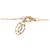 Collana Cartier Damour Large - vista 5