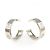 Cartier Love Ohrstecker