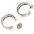 Cartier Love Ohrstecker - Ansicht 3