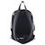 Gucci 429020 KLQAX Rucksack Schwarz Beige - Ansicht 2