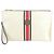 Bolsa Gucci 657592 2U2AG Marrom Bege