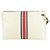 Bolsa Gucci 657592 2U2AG Marrom Bege - vista 2