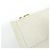 Bolsa Gucci 657592 2U2AG Marrom Bege - vista 4