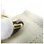 Bolsa Gucci 657592 2U2AG Marrom Bege - vista 6