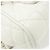 Mochila Christian Dior Caro Nano Branco - vista 3