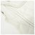 Mochila Christian Dior Caro Nano Branco - vista 5