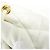 Mochila Christian Dior Caro Nano Branco - vista 6