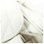 Mochila Christian Dior Caro Nano Branco - vista 7