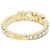 Christian Dior Revolution R1009DVOCY Ring Golden - Ansicht 2