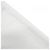 Christian Dior Book Tote Medium Handtasche Weiß Grün - Ansicht 4
