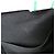Christian Dior Book Tote Medium Handtasche Weiß Grün - Ansicht 8