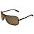 Lunettes de soleil Emporio Armani EA2008 Noires