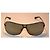 Lunettes de soleil Emporio Armani EA2008 Noires - vue 2