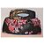 Bolso de mano Kenzo floral Negro Rosa Blanco - vista 2