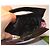 Bolso de mano Kenzo floral Negro Rosa Blanco - vista 5