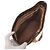 Louis Vuitton Monogram Vavin GM Handtasche Braun - Ansicht 7