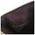 Bolso Louis Vuitton Monogram Turenne PM Castaño - vista 10