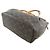 Bolso Louis Vuitton Monogram Turenne PM Castaño - vista 3