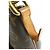 Bolso Louis Vuitton Monogram Turenne PM Castaño - vista 5