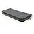 Louis Vuitton Monogram Eclipse Zippy Wallet Black - view 2