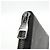 Louis Vuitton Monogram Eclipse Zippy Wallet Black - view 3