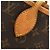 Louis Vuitton Monogram Neverfull MM Handtasche Braun - Ansicht 6