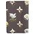 Louis Vuitton Monogram Flower Organizer de Poche Card Case Marrone - vista 2