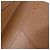 Louis Vuitton Monogram Flower Organizer de Poche Card Case Marrone - vista 5