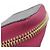 Tarjetero Louis Vuitton Monogram Multicart Castaño Fucsia - vista 3