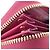 Tarjetero Louis Vuitton Monogram Multicart Castaño Fucsia - vista 7