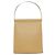 Bolso Cartier TRINITY Beige