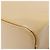 Bolso Cartier TRINITY Beige - vista 2
