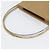Bolso Cartier TRINITY Beige - vista 3