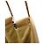 Bolso Cartier TRINITY Beige - vista 5