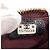 Pouch piccola con zip Classic Small in pelle Caviar Chanel Nero - vista 11