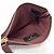 Pouch piccola con zip Classic Small in pelle Caviar Chanel Nero - vista 5