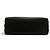Sac Bally Lock Me Mini Bag Noir - vue 5