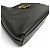 Sac Bally Lock Me Mini Bag Noir - vue 7