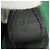 Hermès Mochila Hermes em couro Swift Preto - vista 13
